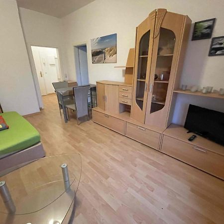 Apartments Strehlen Dresden Bagian luar foto